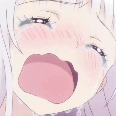 张凌赫回复丁程鑫