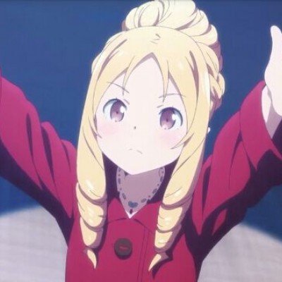 从世界期待中感受中美元首外交分量