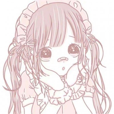 亚马逊